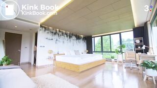 Stress Pooping Girl | TV Series