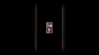 b - video 4
