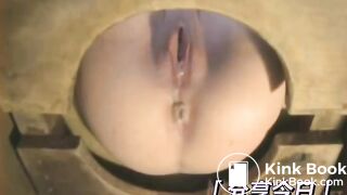 Shit from above - video 3