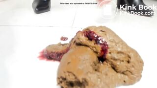 Some ketchup anyone?