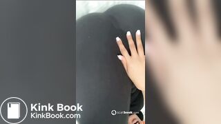 What Taco Bell can Do To You!