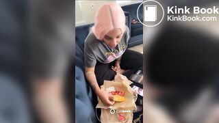 What Taco Bell can Do To You!