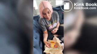 What Taco Bell can Do To You!