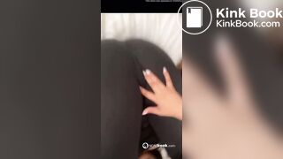 What Taco Bell can Do To You!