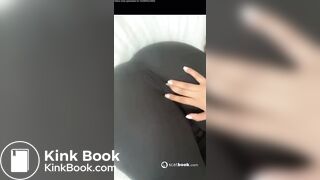 What Taco Bell can Do To You!