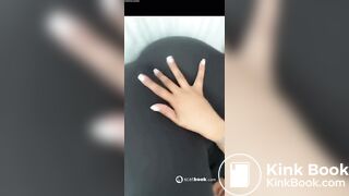 What Taco Bell can Do To You!