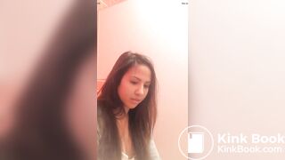 Sexy girl - video 71