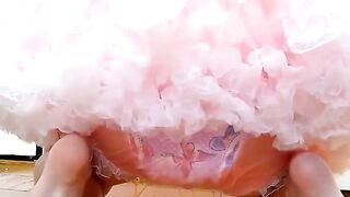 Stinky diaper princess..