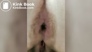 mature scat - video 12
