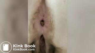 mature scat - video 12