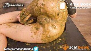 teaser : Easter Shit- Orgy