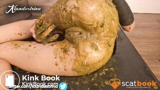 teaser : Easter Shit- Orgy