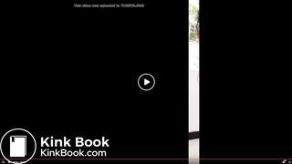 Hot latina sharts spraying her liquid diarrhea indoors