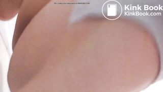 Scat Girl 105
