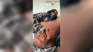 Scat Girl 179
