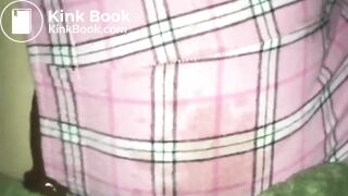 Girl Pajamas Diarrhea Blowout