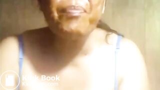 low quality puke shit piss