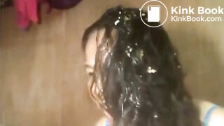 low quality puke shit piss