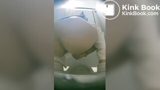 标稀了