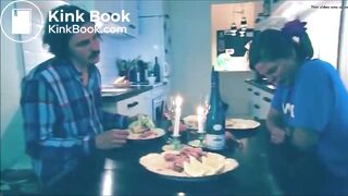 swedish woman has diarrhea