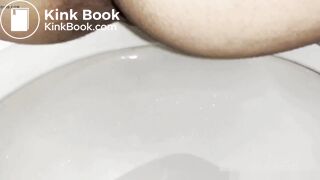 Scrumptious Butt Vol. 2: Redbone Milf