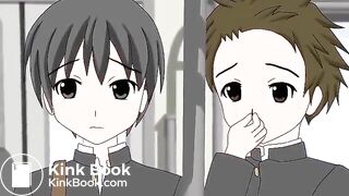 omoani diarrhea - video 10