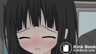 omoani diarrhea - video 10