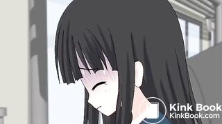 omoani diarrhea - video 10