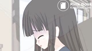 omoani diarrhea - video 10