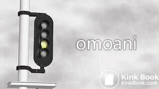 omoani diarrhea - video 10