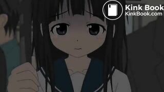 omoani diarrhea - video 10