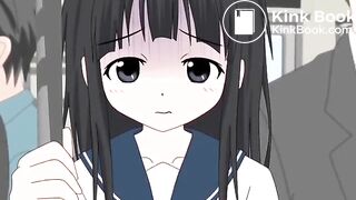 omoani diarrhea - video 10