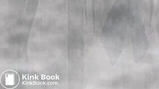 omoani diarrhea - video 10