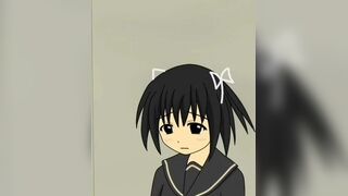 omoani diarrhea - video 6