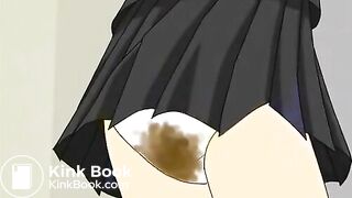 omoani diarrhea - video 6