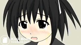 omoani diarrhea - video 6