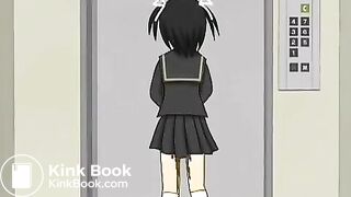 omoani diarrhea - video 6