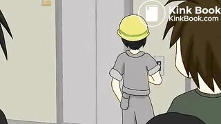 omoani diarrhea - video 6