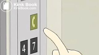 omoani diarrhea - video 6