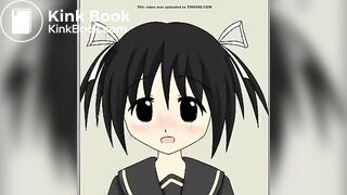 omoani diarrhea - video 6