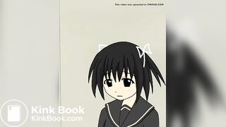 omoani diarrhea - video 6