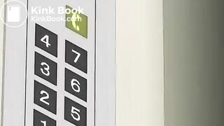 omoani diarrhea - video 6