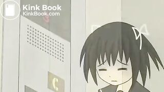 omoani diarrhea - video 6