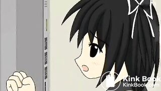 omoani diarrhea - video 6