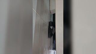 구글에서 퍼옴거임