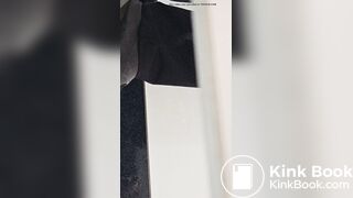 구글에서 퍼옴거임