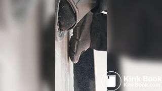 구글에서 퍼옴거임