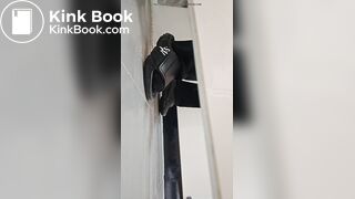 구글에서 퍼옴거임
