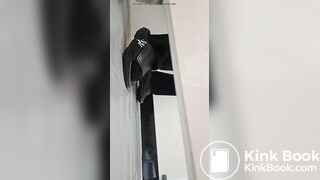구글에서 퍼옴거임