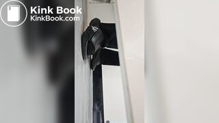 구글에서 퍼옴거임